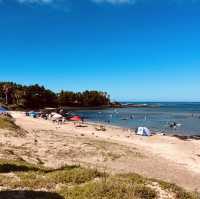 A Hub for Water Sports and Leisure