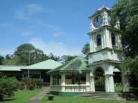 Fiji Museum