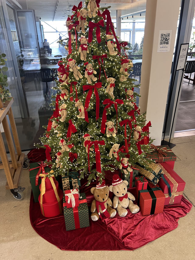 🍜✨ 진천 뤁스퀘어 속 숨은 맛집, 소바공방 방문기 ✨🍱