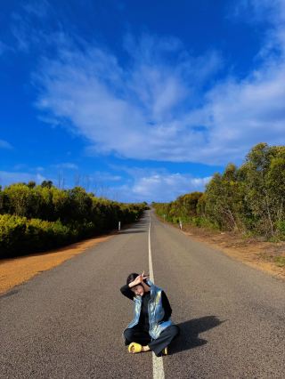 Kangaroo Island 2-Day Tour