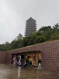 ที่สุดของเมือง นานกิง สวยสุดๆ