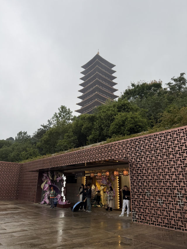 ที่สุดของเมือง นานกิง สวยสุดๆ ที่สุดของเมือง นานกิง สวยสุดๆ