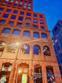 【上海•期間限定•無料✨】巨大Labubuと壁絵が可愛すぎる😊✨【2泊3日 上海北京女子旅】