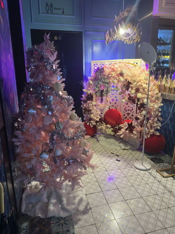 銅鑼灣高空Live Music晚餐  