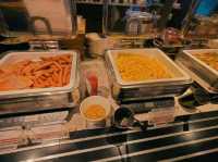 APA Hotel Tokyo Shiomi-Ekimae: Comfortable Stay with Great Access to Tokyo’s Attractions