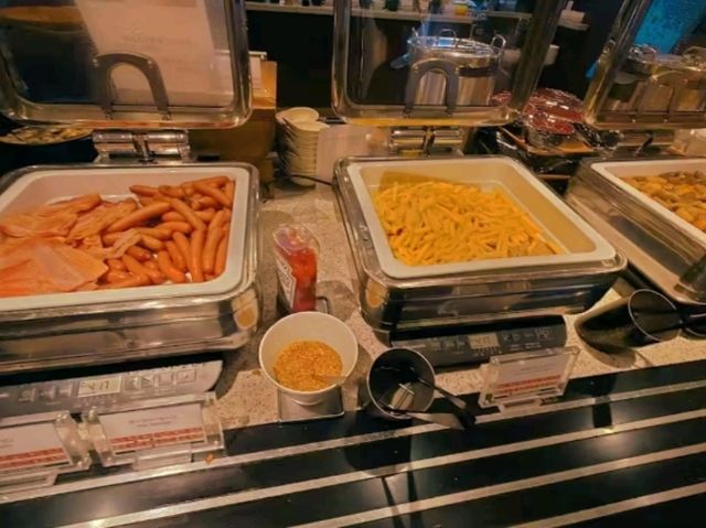 APA Hotel Tokyo Shiomi-Ekimae: Comfortable Stay with Great Access to Tokyo’s Attractions