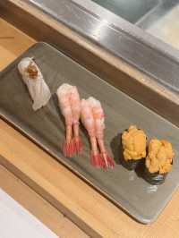 高質日式鮨政必食推介🍣