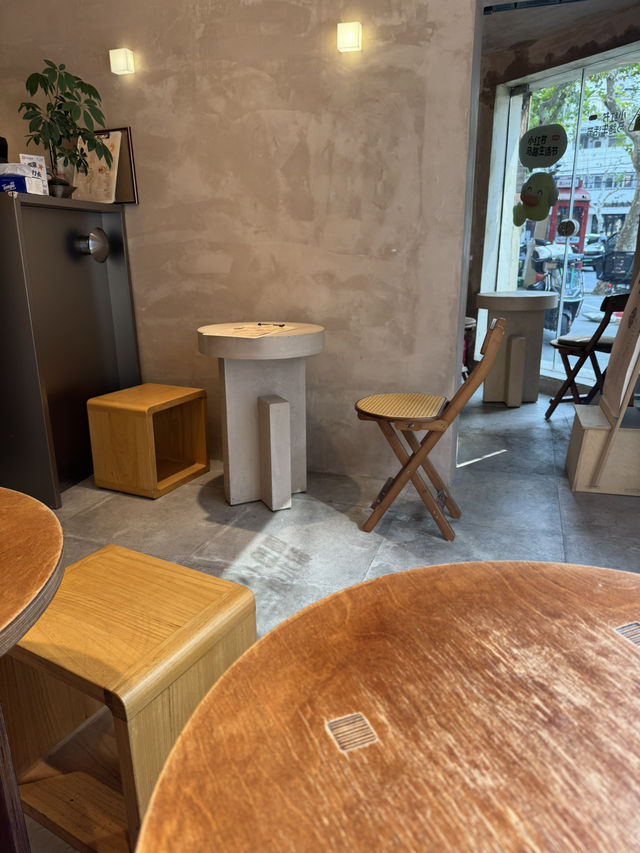 【上海/グルメ】上海でオススメ甘味処🍡✨ 【上海/グルメ】上海でオススメ甘味処🍡✨