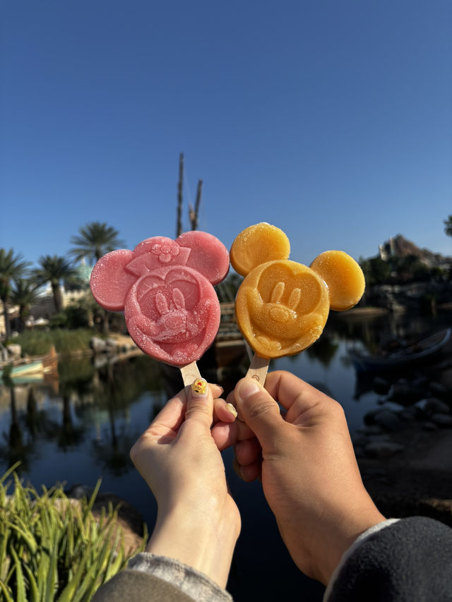 도쿄 4박5일 여행기 도쿄 4박5일 여행기