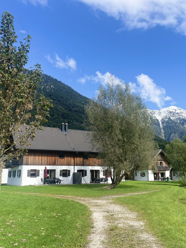 💙 할슈타트 5 핑거스 전망대(5 Fingers) 후기 💙 할슈타트 5 핑거스 전망대(5 Fingers) 후기