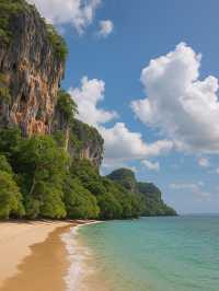 말레이시아 랑카위 꼭 가봐야할 전망 명소 스카이캡 케이블카