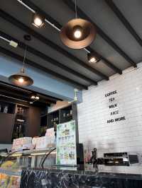 3 Amazing Days in Koh Phi Phi