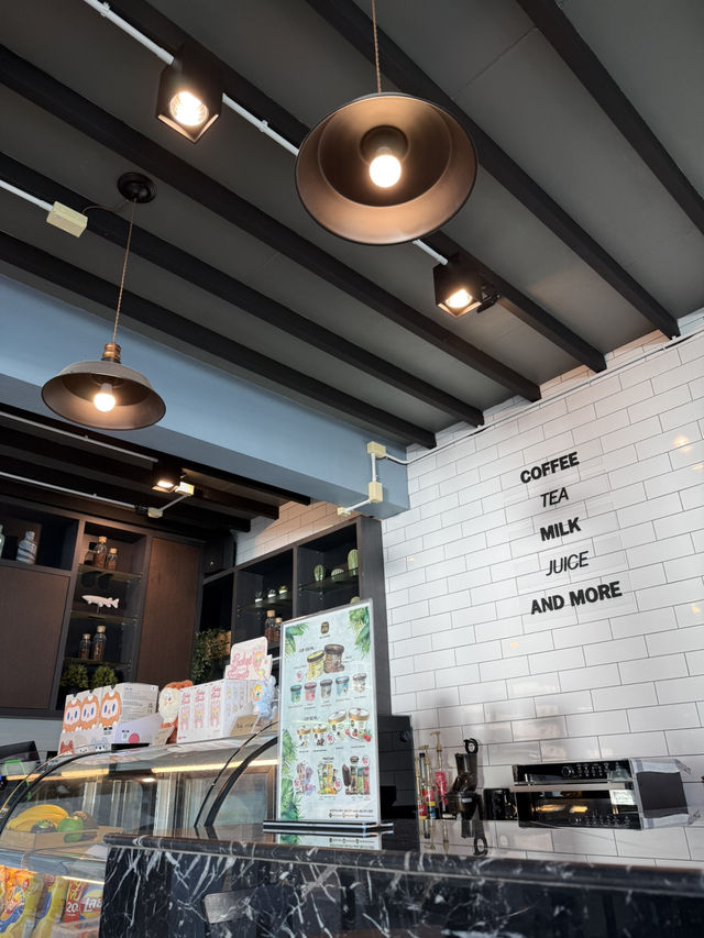 3 Amazing Days in Koh Phi Phi 3 Amazing Days in Koh Phi Phi