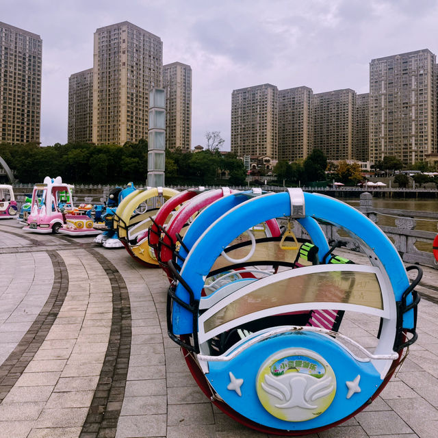 แพลนเที่ยว น้ำตกคุนหมิง