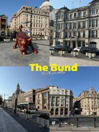 ย่านสุดฮิตฟีลยุโรป