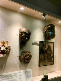 Bagian 12 | Kisah kesatria dan dewa