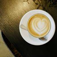 Blush Mornings & Rosy Rituals