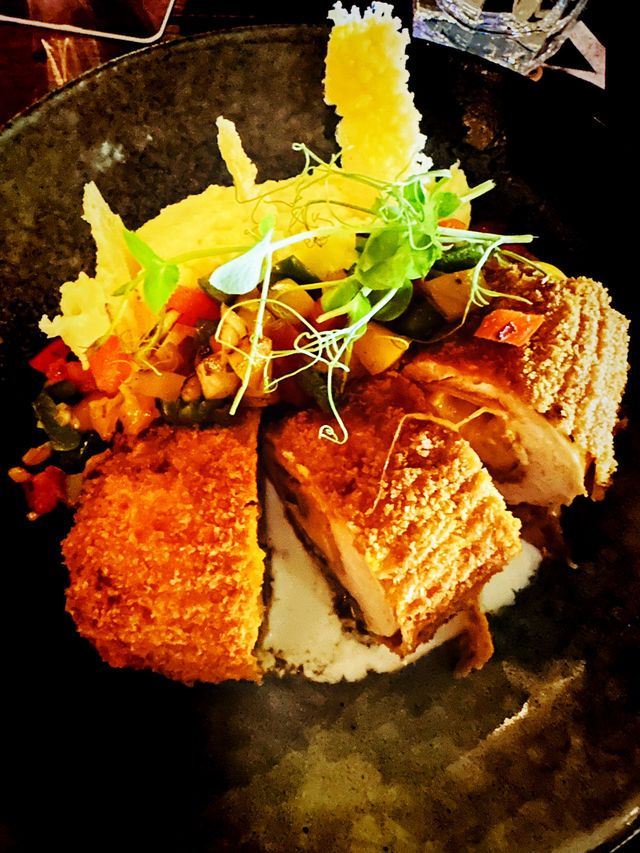 Festive Feasts and Holiday Cheer at Klang Valley Malls