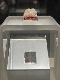 History Unearthed✨