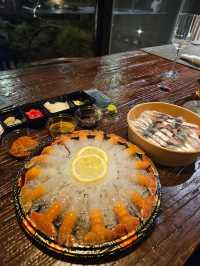 โจ ์ ์ฃผ ์คํ
์ด ๋ณด์ค์ผ ํจ๋ ๊ทผ์ฒ ํ๋ผ์ด๋น ํ๋น๋ผ