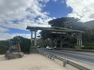 🚗 Melbourne 大洋路4日自駕攻略｜給「想睇晒又唔趕」的你