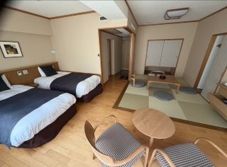 เที่ยว Gifu ต้องไม่พลาด! ดื่มด่ำสวนญี่ปุ่นและการพักผ่อนสุดหรูที่ Gero Onsen
