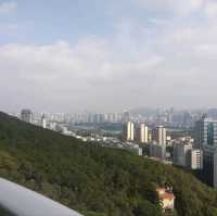 Xiamen home of beauty 