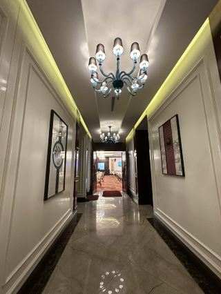 Dynasty Seafood Restaurant is the best and most upscale restaurant in San Jose, West Coast of the United States.