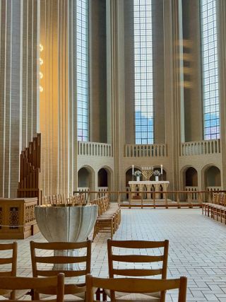 🇩🇰コペンハーゲン必見の観光スポット✨