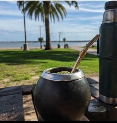 🇺🇾 The dark side of Uruguay: 7 things that can disappoint a tourist