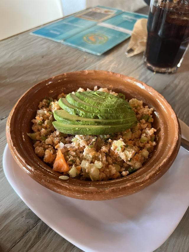 Guadalajara de Mexico 