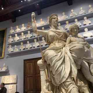 ダビデ像のおすすめ観光スポット2026年（1月更新）| Trip Moments