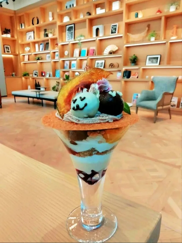 ✨️CP值高✨️名古屋日航尚格酒店