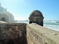 Enchanting Essaouira