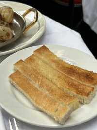Paris｜The popular French style restaurant in centre of Paris 