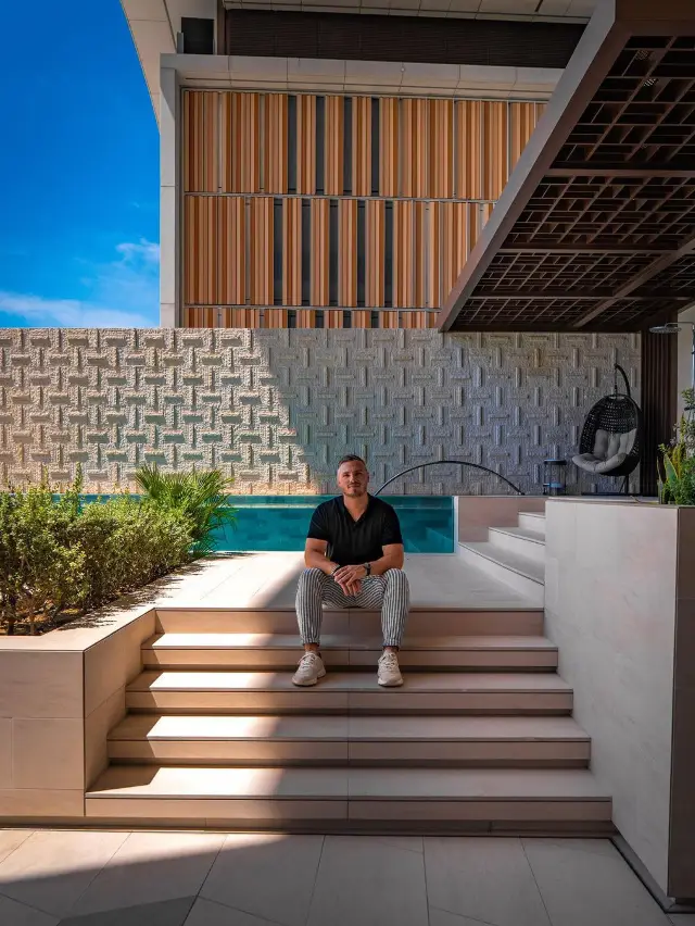 アトランティス・ザ・ロイヤル