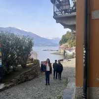 Lake Como in the winter: the perfect time to visit? 