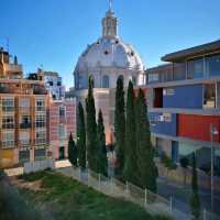 Cartagena Chronicles: A City Steeped in History