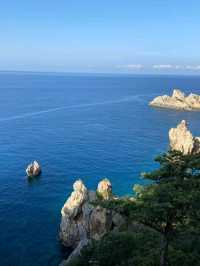 Corfu - Summer holiday 🌞🌞🌞