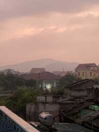 Day Trip to Dong Hoi