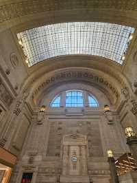 The Fashion City : MILANO 