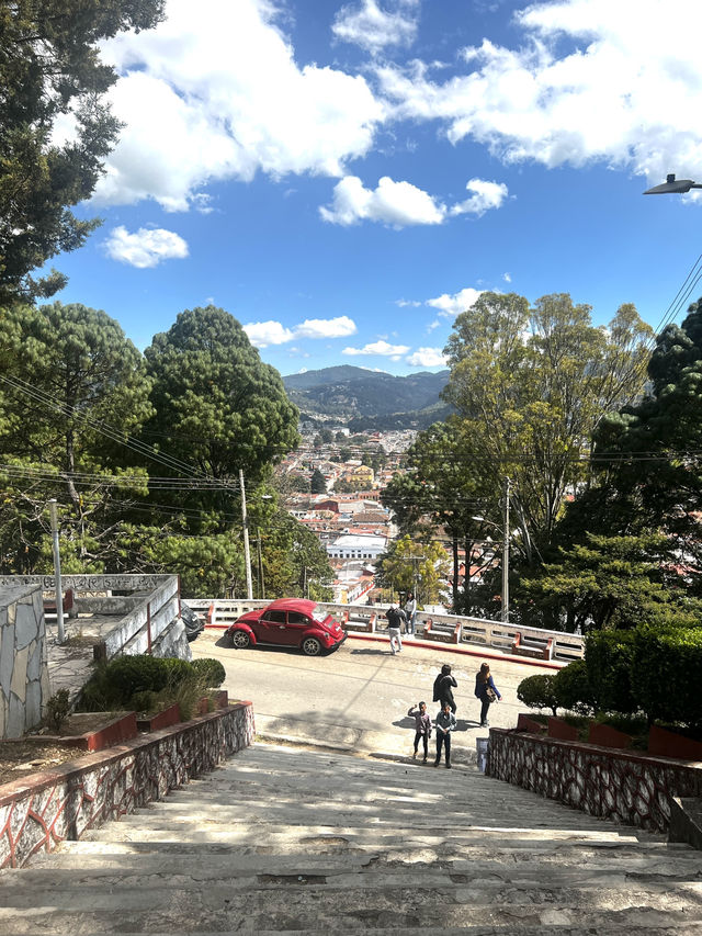 「時間が止まった街」サン・クリストバル・デ・ラス・カサスへ行くべき5つの理由🇲🇽✈️🌏
