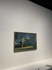 The best place in Seoul where world art exhibitions are held
