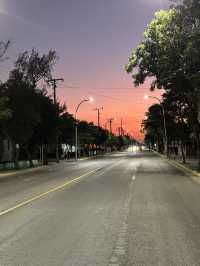 🏖️ Varadero: Caribbean Paradise in Cuba 🌴