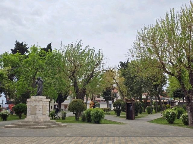 Biograd na Moru Croatia