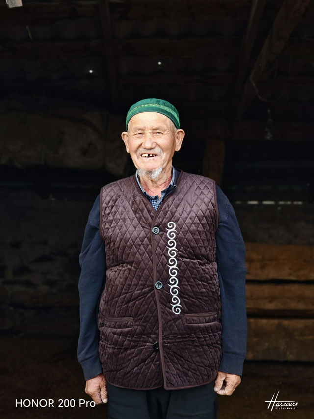 Chasing Stars and Silence: My Nomadic Jeep Journey Through Almaty Region’s Wild Soul