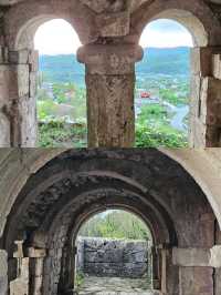 Top Things to Do in Kutaisi, Georgia 🇬🇪