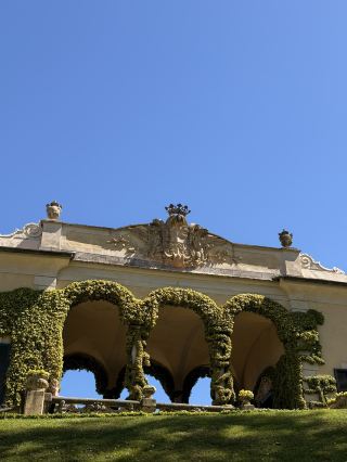 Fiesole 3 Days Itinerary