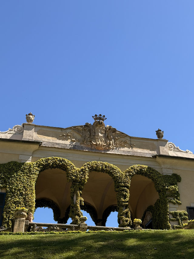 Fiesole 3 Days Itinerary