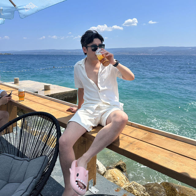 Ultra Croatia